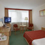 Фото 4 - Mercure Opole