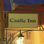 Фото 9 - Castle Inn