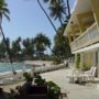 Фото 6 - Caribe Playa Beach Resort