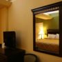 Фото 5 - Comfort Inn San Juan