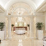 Фото 1 - The Ritz-Carlton, San Juan