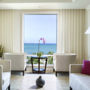 Фото 13 - The Ritz-Carlton, San Juan