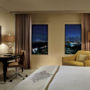Фото 14 - The Ritz-Carlton, San Juan