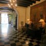 Фото 2 - Hotel El Convento