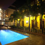 Фото 3 - Ramada Ponce Hotel & Casino