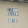 Фото 10 - Hotel Iberia - San Juan