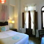 Фото 4 - Hotel Sofo CasaBlanca