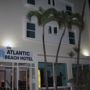 Фото 10 - Atlantic Beach Hotel