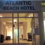 Фото 11 - Atlantic Beach Hotel