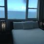 Фото 4 - Atlantic Beach Hotel