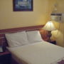 Фото 11 - Hotel San Jorge