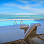 Фото 4 - San Juan Water & Beach Club Hotel