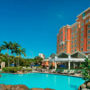 Фото 4 - Embassy Suites San Juan - Hotel & Casino