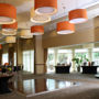 Фото 8 - Embassy Suites San Juan - Hotel & Casino