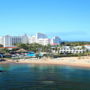 Фото 1 - Embassy Suites Dorado del Mar Beach & Golf Resort