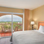 Фото 10 - Embassy Suites Dorado del Mar Beach & Golf Resort