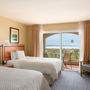 Фото 11 - Embassy Suites Dorado del Mar Beach & Golf Resort