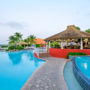 Фото 4 - Embassy Suites Dorado del Mar Beach & Golf Resort
