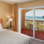 Фото 9 - Embassy Suites Dorado del Mar Beach & Golf Resort