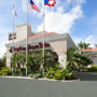 Фото 1 - Hampton Inn & Suites San Juan