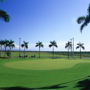Фото 7 - Hilton Ponce Golf & Casino Resort