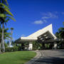 Фото 8 - Hilton Ponce Golf & Casino Resort