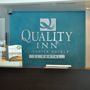 Фото 1 - Quality Inn El Portal