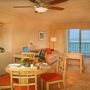 Фото 12 - Best Western Plus Condado Palm Inn & Suites