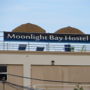 Фото 7 - Moonlight Bay Hostel