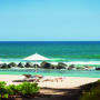Фото 2 - Dorado Beach, a Ritz-Carlton Reserve