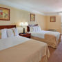 Фото 1 - Holiday Inn Ponce & El Tropical Casino