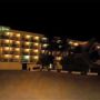 Фото 7 - Holiday Inn Ponce & El Tropical Casino