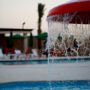 Фото 1 - Bab Al Shams Resort