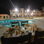 Фото 10 - Bab Al Shams Resort