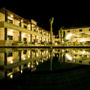 Фото 9 - Bab Al Shams Resort