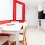 Фото 13 - Casa Azul Sagres - Rooms & Apartments