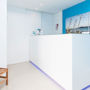 Фото 2 - Casa Azul Sagres - Rooms & Apartments