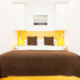 Фото 6 - Casa Azul Sagres - Rooms & Apartments