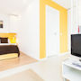 Фото 7 - Casa Azul Sagres - Rooms & Apartments
