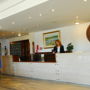 Фото 14 - Hotel Estalagem Da Pateira