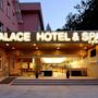 Фото 10 - Palace Hotel & Spa - Termas de Sao Vicente