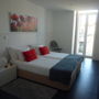Фото 3 - 6Only Guest House