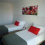 Фото 4 - 6Only Guest House
