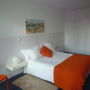 Фото 6 - 6Only Guest House