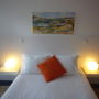 Фото 8 - 6Only Guest House