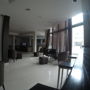 Фото 14 - Hotel Recinto