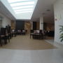 Фото 4 - Hotel Recinto