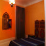 Фото 2 - Porto Riad - Guest House