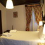 Фото 1 - Hotel Residencial Alentejana