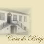 Фото 5 - Casa do Brigadeiro